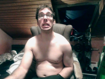 Fuckbuddy636  19-12-2021 Recorded Video Download